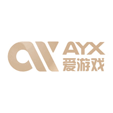 愛游戲(ayx)中國官方網(wǎng)站